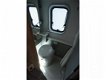 ADRIA TWIN 600 SILVER METALLIC - 5 - Thumbnail