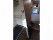 ADRIA TWIN 600 SILVER METALLIC - 6 - Thumbnail