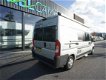 ADRIA TWIN 600 SILVER METALLIC - 7 - Thumbnail