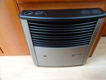 TABBERT PUCCINI 560 DV MOVER + AIRCO - 2 - Thumbnail