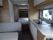 DETHLEFFS CAMPER 530 FSK 4.905,- EURO VOORDEEL - 4 - Thumbnail