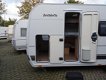 DETHLEFFS CAMPER 530 FSK 4.741,- EURO VOORDEEL - 8 - Thumbnail