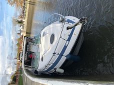 Crownline 340