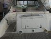 Crownline 340 - 8 - Thumbnail