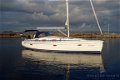 Bavaria 39 Cruiser - 1 - Thumbnail