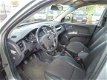 Kia Sportage - 2.0 CVVT Comfort - 1 - Thumbnail