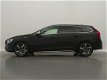 Volvo V60 - 2.4 D6 AWD *€18.490, - INCL.* Plug-In Hybrid R-Design / LEDER - ALCANTARA / NAVI / PDC / - 1 - Thumbnail