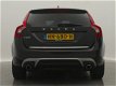 Volvo V60 - 2.4 D6 AWD *€18.490, - INCL.* Plug-In Hybrid R-Design / LEDER - ALCANTARA / NAVI / PDC / - 1 - Thumbnail