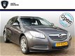 Opel Insignia Sports Tourer - 2.0 CDTI Business Edition Navi CruiseControl Trekhaak - 1 - Thumbnail