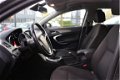 Opel Insignia Sports Tourer - 2.0 CDTI Business Edition Navi CruiseControl Trekhaak - 1 - Thumbnail