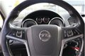 Opel Insignia Sports Tourer - 2.0 CDTI Business Edition Navi CruiseControl Trekhaak - 1 - Thumbnail