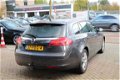 Opel Insignia Sports Tourer - 2.0 CDTI Business Edition Navi CruiseControl Trekhaak - 1 - Thumbnail