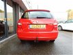 Skoda Fabia Combi - 1.2 TDI Greenline - 1 - Thumbnail