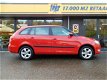 Skoda Fabia Combi - 1.2 TDI Greenline - 1 - Thumbnail