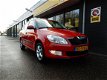 Skoda Fabia Combi - 1.2 TDI Greenline - 1 - Thumbnail