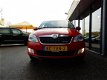 Skoda Fabia Combi - 1.2 TDI Greenline - 1 - Thumbnail