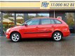 Skoda Fabia Combi - 1.2 TDI Greenline - 1 - Thumbnail