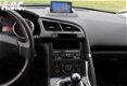 Peugeot 3008 - 1.6 VTi LPG3 Panodak PDC ECC Navigatie - 1 - Thumbnail