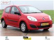 Renault Twingo - 1.2 Authentique Airco - 1 - Thumbnail