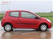 Renault Twingo - 1.2 Authentique Airco - 1 - Thumbnail