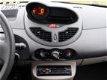 Renault Twingo - 1.2 Authentique Airco - 1 - Thumbnail