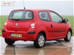 Renault Twingo - 1.2 Authentique Airco - 1 - Thumbnail