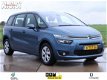 Citroën Grand C4 Picasso - 1.6 HDi Tendance 7 Persoons - 1 - Thumbnail