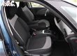 Citroën Grand C4 Picasso - 1.6 HDi Tendance 7 Persoons - 1 - Thumbnail