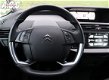 Citroën Grand C4 Picasso - 1.6 HDi Tendance 7 Persoons - 1 - Thumbnail