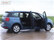 Citroën Grand C4 Picasso - 1.6 HDi Tendance 7 Persoons - 1 - Thumbnail