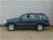 Jeep Grand Cherokee - 4.0i Limited ..AUTOMAAT - 1 - Thumbnail