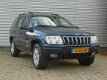 Jeep Grand Cherokee - 4.0i Limited ..AUTOMAAT - 1 - Thumbnail