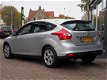 Ford Focus - 1.0 EcoBoost Navigatie | Lichtmetaal - 1 - Thumbnail