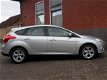 Ford Focus - 1.0 EcoBoost Navigatie | Lichtmetaal - 1 - Thumbnail