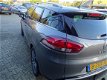 Renault Clio Estate - 1.5 dCi ECO Night&Day Trekhaak - 1 - Thumbnail