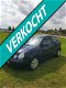 Volkswagen Polo - 1.4-16V - 1 - Thumbnail