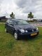 Volkswagen Polo - 1.4-16V - 1 - Thumbnail