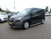 Ford Transit Connect - 1.6 TDCI L1 Ambiente Airco Bluetooth Side-Bars - 1 - Thumbnail