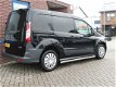 Ford Transit Connect - 1.6 TDCI L1 Ambiente Airco Bluetooth Side-Bars - 1 - Thumbnail