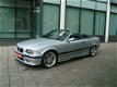 BMW 6-serie Cabrio - M3 3.2 bak AIRCO NAP - 1 - Thumbnail