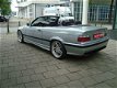 BMW 6-serie Cabrio - M3 3.2 bak AIRCO NAP - 1 - Thumbnail