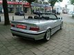 BMW 6-serie Cabrio - M3 3.2 bak AIRCO NAP - 1 - Thumbnail