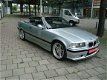 BMW 6-serie Cabrio - M3 3.2 bak AIRCO NAP - 1 - Thumbnail