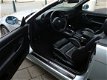 BMW 6-serie Cabrio - M3 3.2 bak AIRCO NAP - 1 - Thumbnail