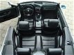 BMW 6-serie Cabrio - M3 3.2 bak AIRCO NAP - 1 - Thumbnail