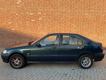 Honda Civic - 1.4i S - 1 - Thumbnail