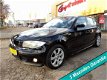 BMW 1-serie - 116i Executive AIRCO, NAVI - 1 - Thumbnail