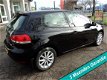 Volkswagen Golf - 1.2 TSI Trendline 1ste eign, 105pk - 1 - Thumbnail