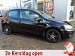 Volkswagen Golf - 1.2 TSI Trendline 1ste eign, 105pk - 1 - Thumbnail