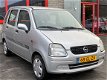 Opel Agila - 1.0-12V - 1 - Thumbnail